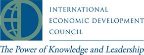 IntlEDC-Logo